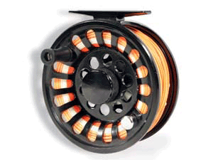 Fantastic Offers for Fly Anglers From Fishtec – Total Fishing