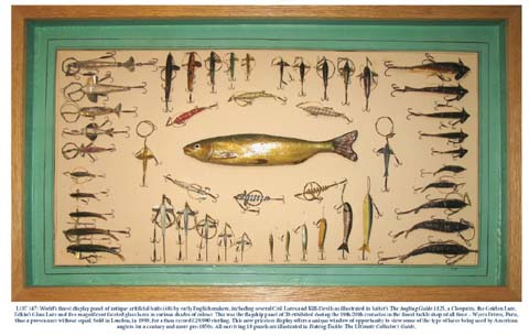 https://www.total-fishing.com/wp-content/uploads/2011/01/Antique%20fishing%20lures%20sale%20480.jpg