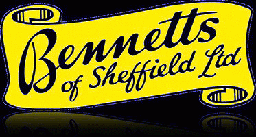 bennetts-logo-1.gif