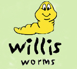 wormlogoheader.jpg