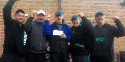 packington-winter-league-ch.gif